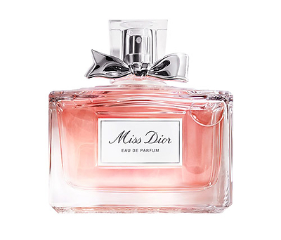 miss dior prezzi