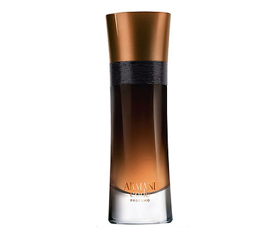armani code homme edt