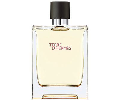 hermes 200ml