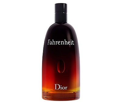 dior fahrenheit edt 200ml