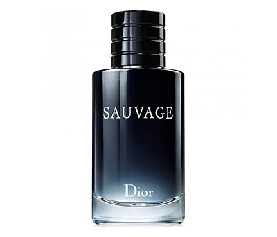 sauvage dior 75ml