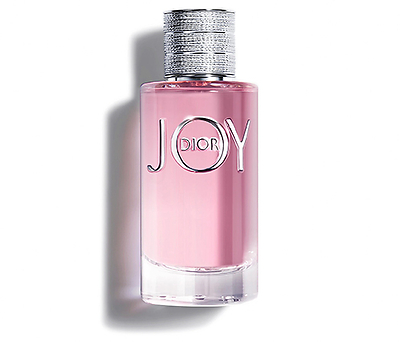 joy edp