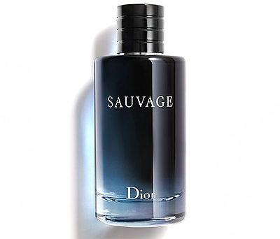 dior 200ml