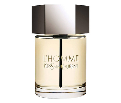 ysl 100ml