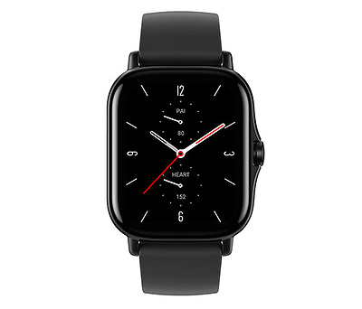 app apple watch monitorar sono