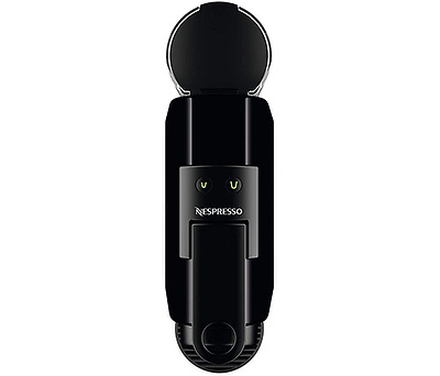 מכונת קפה נספרסו Nespresso Delonghi 