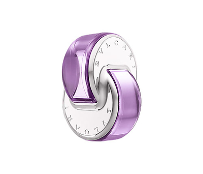 parfum bvlgari omnia amethyste