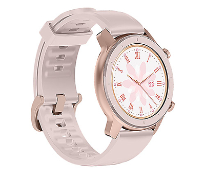 xiaomi amazfit gtr 42 mm