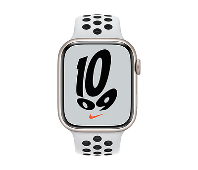 best deal on apple watch 4 cellular