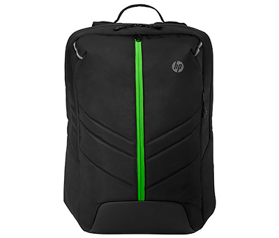 hp backpack 17.3