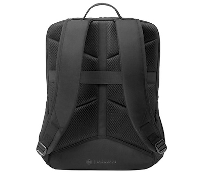 gaming backpack