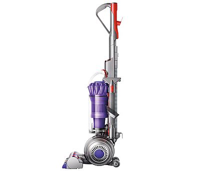 שואב אבק עומד Dyson Small Ball Animal 2 