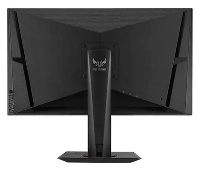 מסך מחשב גיימינג 