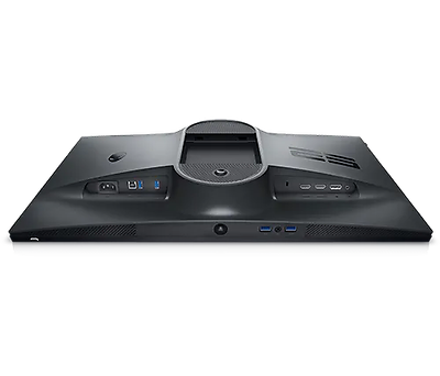 מסך מחשב גיימינג אינץ Dell Alienware AW2523HF Full HD IPS