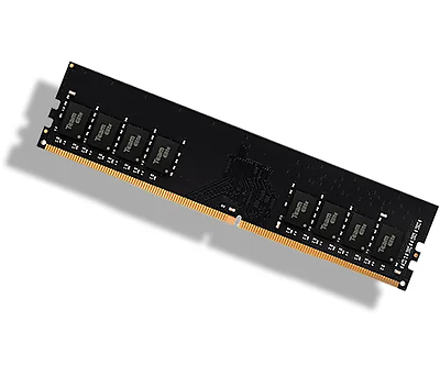 PCパーツ TEAMGROUP ELITE 16GB DDR4 3200MHz