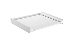 מגש נשלף למייבש ומכונת כביסה Eazo Super Tray