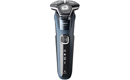 מכונת גילוח רטוב ויבש Philips Norelco S5880/20 מסדרת 5000