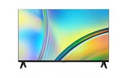 טלוויזיה 32 אינץ חכמה TCL Full HD Smart TV עם מערכת הפעלה Android TV – משלוח חינם