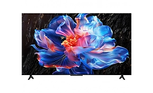 טלוויזיה 55 אינץ חכמה TCL TCL V6C 4K HDR TV עם מערכת הפעלה Google TV – משלוח חינם
