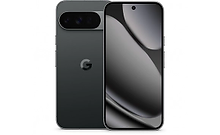 טלפון גוגל פיקסל Google Pixel 10 Pro XL 256GB 16GB RAM שחור בזלת