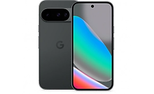 טלפון גוגל פיקסל Google Pixel 10 128GB 12GB RAM שחור בזלת