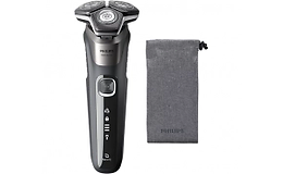 מכונת גילוח פיליפס נטענת Philips Series 5000 S5887/10