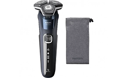 מכונת גילוח פיליפס נטענת Philips Series 5000 S5885/10